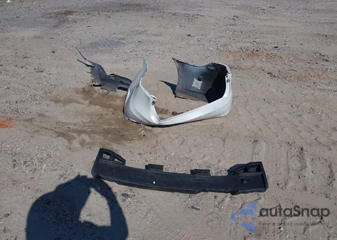 2015 Toyota Avalon Xle Premium from USA, damaged, VIN 4T1BK1EB4FU193396